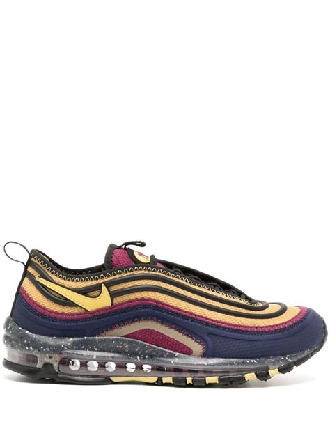 nike air max 97 mehrfarbig|nike air max 97 promo.